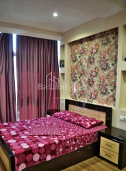 דירה 4-комн 70 m² - שריף חימשיאשווילי, Batumi