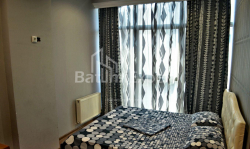 דירה 4-комн 70 m² - שריף חימשיאשווילי, Batumi
