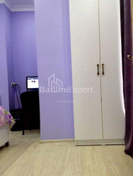דירה 3-комн 77 m² - יוריבסקאיה, Batumi