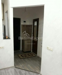 דירה 2-комн 44 m² - איליה צ'בצ'וואדזה, Batumi