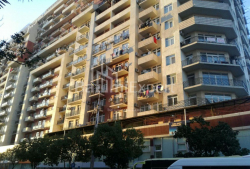 דירה 44 מ"ר - איליה צ'בצ'וואדזה, Batumi, גאורגיה