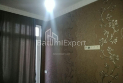דירה 44 מ"ר - איליה צ'בצ'וואדזה, Batumi, גאורגיה