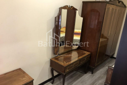 דירה 2-комн 50 m² - יוריבסקאיה, Batumi
