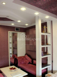 דירה 5-комн 160 m² - איליה צ'בצ'וואדזה, Batumi