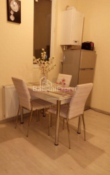 דירה 2-комн 55 m² - מיכאיל לרמונטוב, Batumi