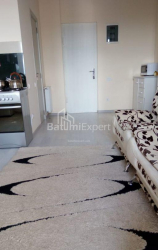 דירה 2-комн 55 m² - מיכאיל לרמונטוב, Batumi