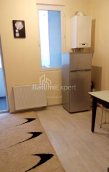 דירה 2-комн 55 m² - מיכאיל לרמונטוב, Batumi