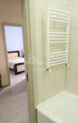 דירה 2-комн 55 m² - מיכאיל לרמונטוב, Batumi