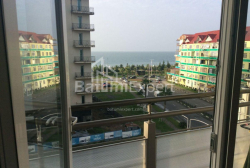 דירה 143 מ"ר - שריף חימשיאשווילי, Batumi, גאורגיה