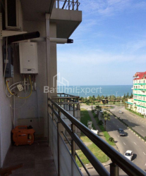 דירה 3-комн 143 m² - שריף חימשיאשווילי, Batumi