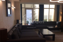 דירה 3-комн 143 m² - שריף חימשיאשווילי, Batumi