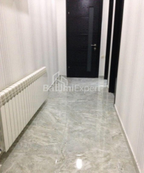 דירה 152 מ"ר - זוראבה גורגילדזה, Batumi, גאורגיה