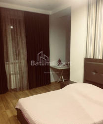 דירה 152 מ"ר - זוראבה גורגילדזה, Batumi, גאורגיה