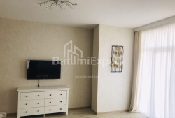 דירה 110 מ"ר - טבל-אבוזרידזה, Batumi, גאורגיה