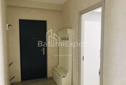 דירה 3-комн 110 m² - טבל-אבוזרידזה, Batumi