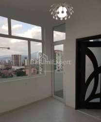 דירה 72 מ"ר - טבל-אבוזרידזה, Batumi, גאורגיה