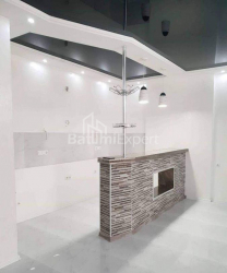 דירה 3-комн 72 m² - טבל-אבוזרידזה, Batumi