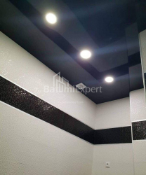 דירה 3-комн 72 m² - טבל-אבוזרידזה, Batumi