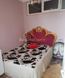 דירה 65 מ"ר - שריף חימשיאשווילי, Batumi, גאורגיה