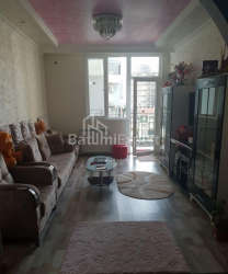 דירה 3-комн 65 m² - שריף חימשיאשווילי, Batumi