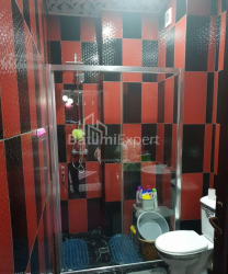 דירה 3-комн 65 m² - שריף חימשיאשווילי, Batumi