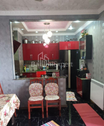 דירה 3-комн 65 m² - שריף חימשיאשווילי, Batumi