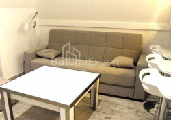 דירה 3-комн 71 m² - אלכסנדרה פושקין, Batumi