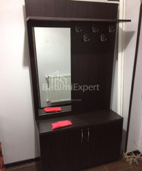 דירה 2-комн 52 m² - יוריבסקאיה, Batumi