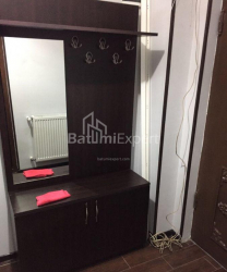 דירה 52 מ"ר - יוריבסקאיה, Batumi, גאורגיה