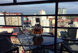 דירה 2-комн 52 m² - יוריבסקאיה, Batumi