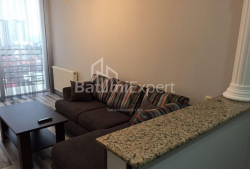 דירה 52 מ"ר - יוריבסקאיה, Batumi, גאורגיה
