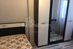 דירה 52 מ"ר - יוריבסקאיה, Batumi, גאורגיה