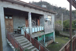 דירה 10-комн 240 m² - יוריבסקאיה, Batumi