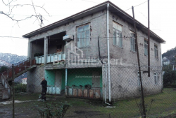 דירה 10-комн 240 m² - יוריבסקאיה, Batumi