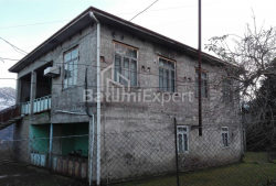 דירה 10-комн 240 m² - יוריבסקאיה, Batumi