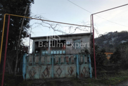 דירה 10-комн 240 m² - יוריבסקאיה, Batumi