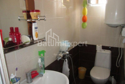 דירה 1-комн 34 m² - גנרל אסלן אבשידזה, Batumi