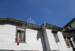 דירה 1-комн 34 m² - גנרל אסלן אבשידזה, Batumi
