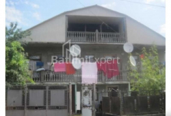 דירה 12-комн 131 m² - יוריבסקאיה, Batumi