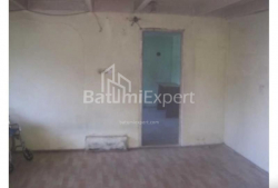 דירה 12-комн 131 m² - יוריבסקאיה, Batumi
