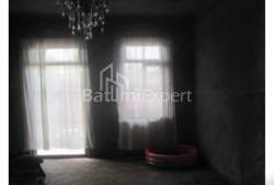 דירה 12-комн 131 m² - יוריבסקאיה, Batumi