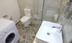 דירה 35 מ"ר - זוראבה גורגילדזה, Batumi, גאורגיה