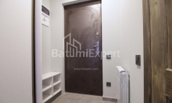 דירה 35 מ"ר - זוראבה גורגילדזה, Batumi, גאורגיה