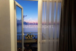 דירה 45 מ"ר - שלווה אינסרידזה, Batumi, גאורגיה