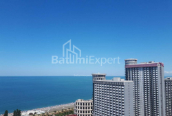 דירה 45 מ"ר - שלווה אינסרידזה, Batumi, גאורגיה