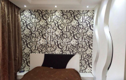 דירה 1-комн 33 m² - שריף חימשיאשווילי, Batumi