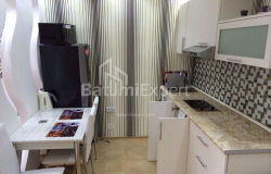 דירה 1-комн 33 m² - שריף חימשיאשווילי, Batumi