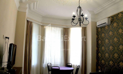 דירה 125 מ"ר - המלך פרנבאז, Batumi, גאורגיה