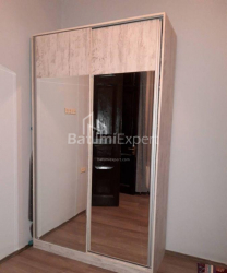 דירה 125 מ"ר - המלך פרנבאז, Batumi, גאורגיה