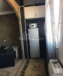 דירה 65 מ"ר - יוריבסקאיה, Batumi, גאורגיה